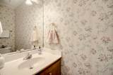 451 Creek Ridge - Photo 13