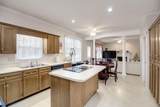 451 Creek Ridge - Photo 14