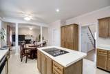 451 Creek Ridge - Photo 15