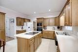 451 Creek Ridge - Photo 16