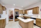 451 Creek Ridge - Photo 17