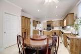 451 Creek Ridge - Photo 18