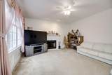 451 Creek Ridge - Photo 19