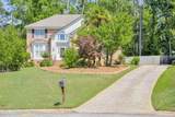 451 Creek Ridge - Photo 2