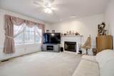 451 Creek Ridge - Photo 20