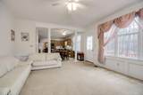 451 Creek Ridge - Photo 21