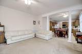 451 Creek Ridge - Photo 22