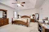 451 Creek Ridge - Photo 25
