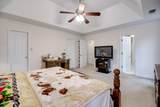 451 Creek Ridge - Photo 26