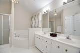451 Creek Ridge - Photo 27