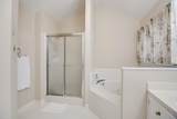 451 Creek Ridge - Photo 28