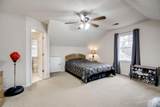 451 Creek Ridge - Photo 29