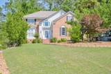 451 Creek Ridge - Photo 3