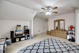 451 Creek Ridge - Photo 30