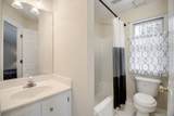 451 Creek Ridge - Photo 31