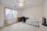 451 Creek Ridge - Photo 32