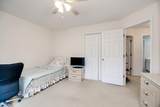 451 Creek Ridge - Photo 33