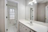 451 Creek Ridge - Photo 34