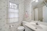 451 Creek Ridge - Photo 35