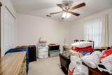 451 Creek Ridge - Photo 36