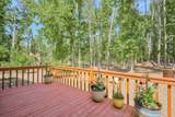 451 Creek Ridge - Photo 37