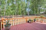 451 Creek Ridge - Photo 38