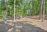 451 Creek Ridge - Photo 39