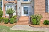 451 Creek Ridge - Photo 4
