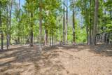 451 Creek Ridge - Photo 40