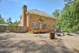 451 Creek Ridge - Photo 42