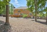 451 Creek Ridge - Photo 43