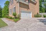 451 Creek Ridge - Photo 44
