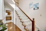 451 Creek Ridge - Photo 5