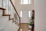 451 Creek Ridge - Photo 6