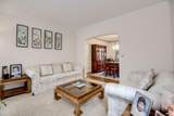 451 Creek Ridge - Photo 7