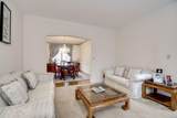 451 Creek Ridge - Photo 8
