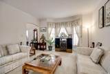 451 Creek Ridge - Photo 9