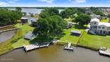 123 Cedar Lane - Photo 35