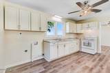 123 Cedar Lane - Photo 52