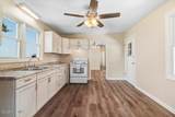 123 Cedar Lane - Photo 56