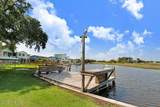 123 Cedar Lane - Photo 84