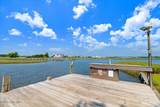 123 Cedar Lane - Photo 87