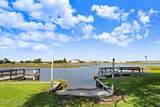 123 Cedar Lane - Photo 92