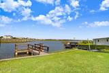 123 Cedar Lane - Photo 94