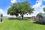 123 Cedar Lane - Photo 102