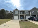 4705 Mangrove Place - Photo 1