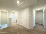 4705 Mangrove Place - Photo 10
