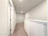 4705 Mangrove Place - Photo 11