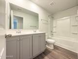 4705 Mangrove Place - Photo 12
