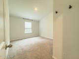 4705 Mangrove Place - Photo 13